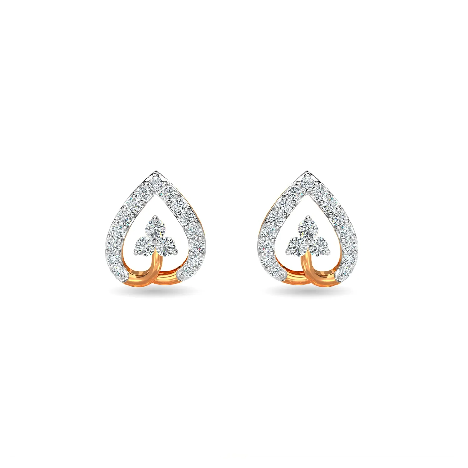 Aspena Earring