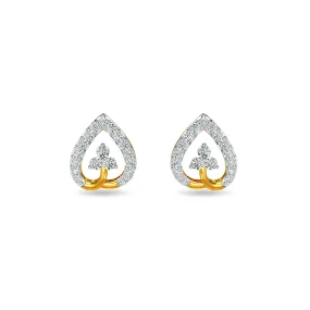 Aspena Earring