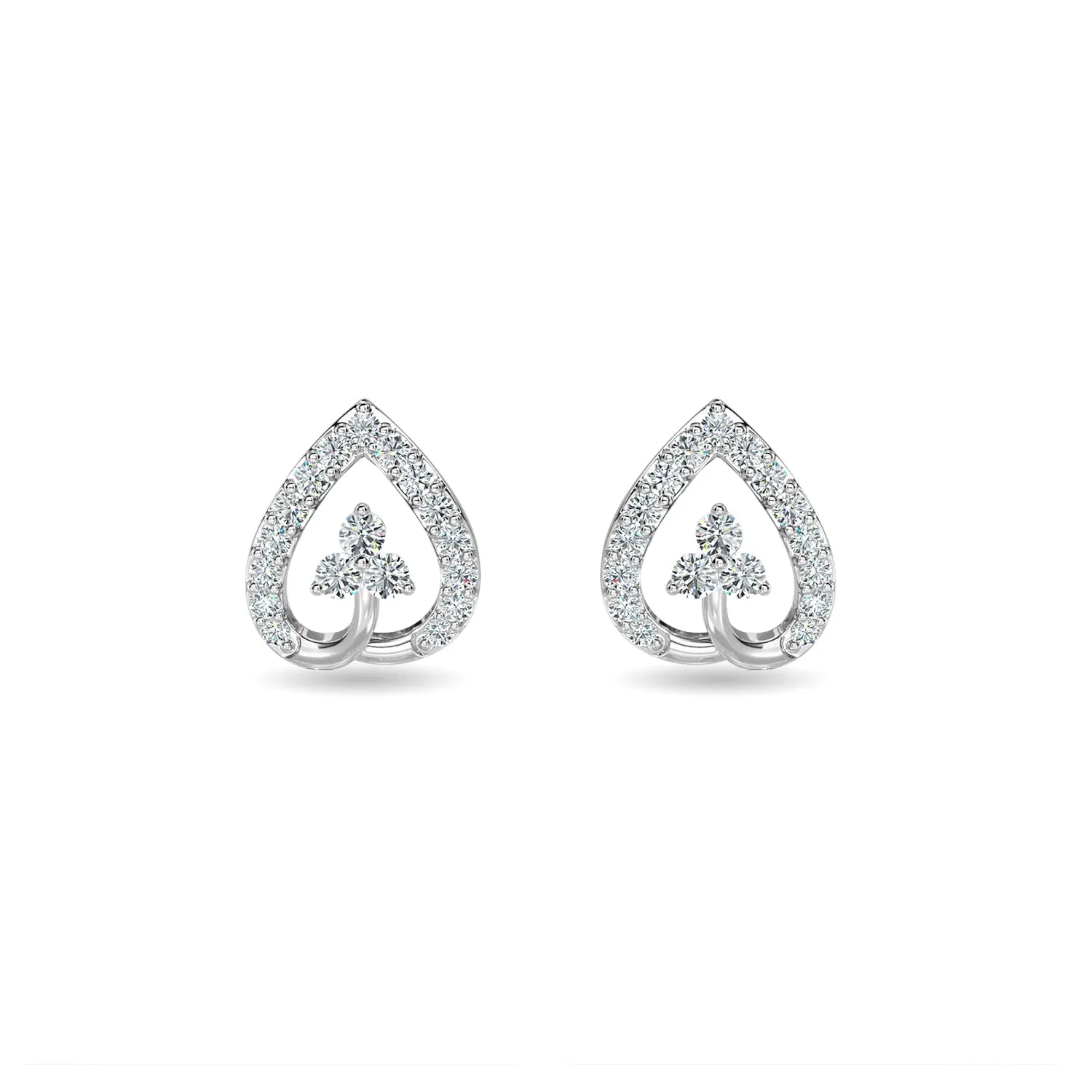 Aspena Earring