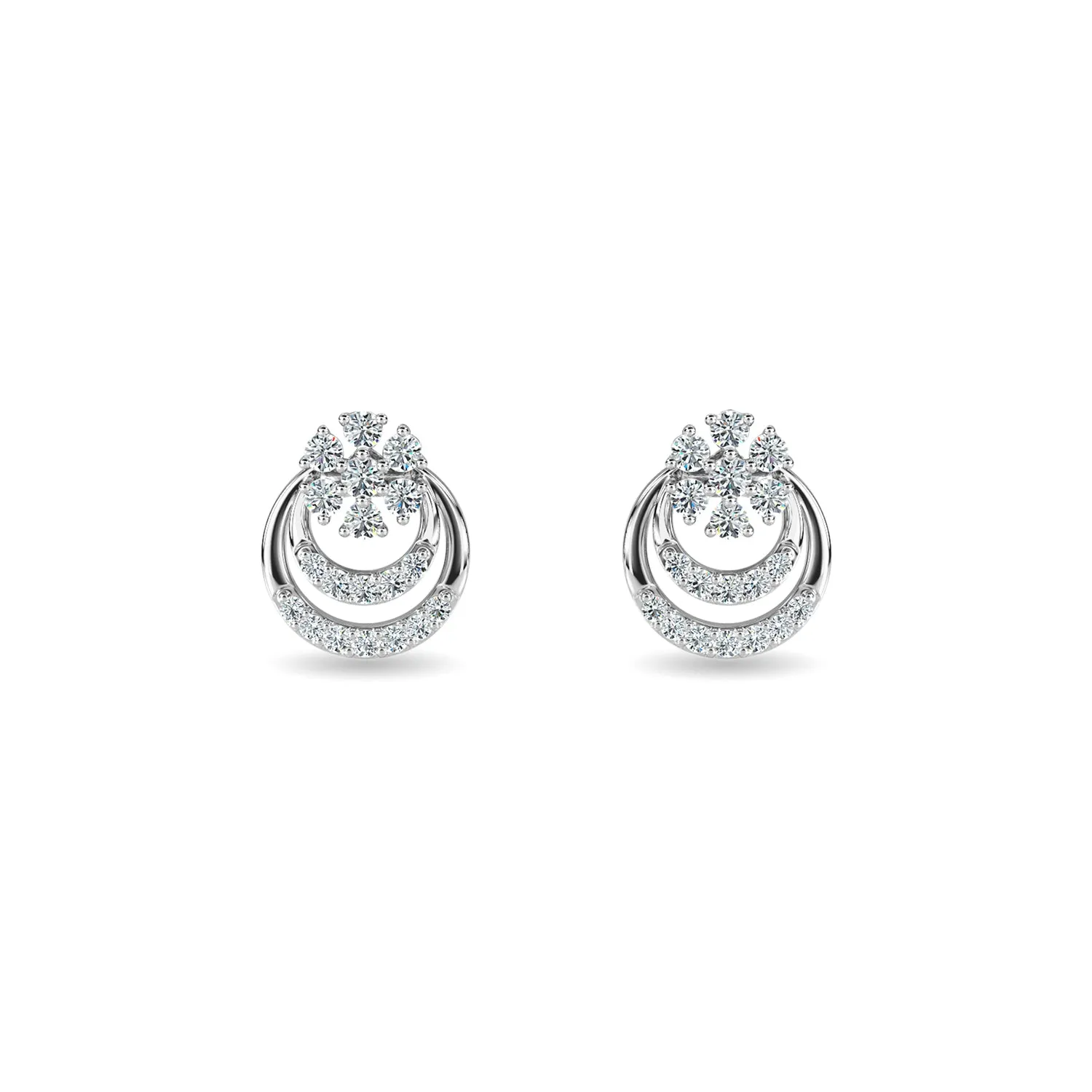 Dimira Earring