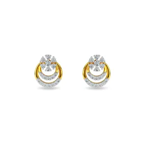 Dimira Earring