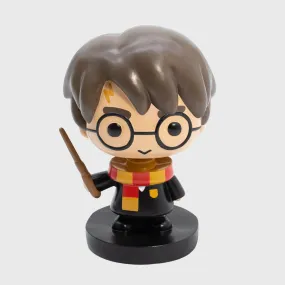 Harry Potter - Harry Bobblehead