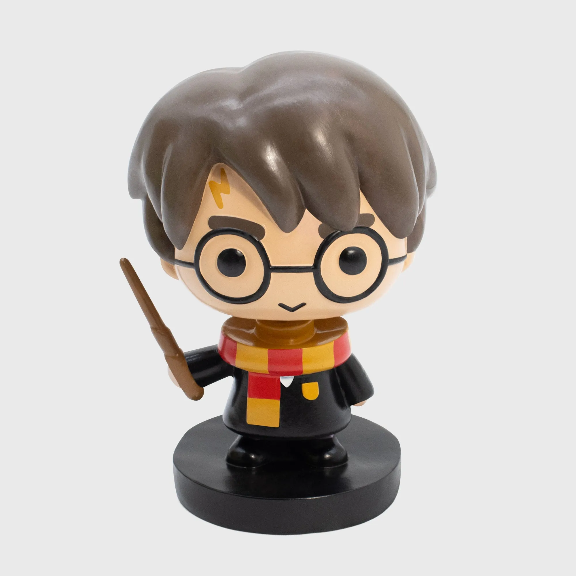 Harry Potter - Harry Bobblehead