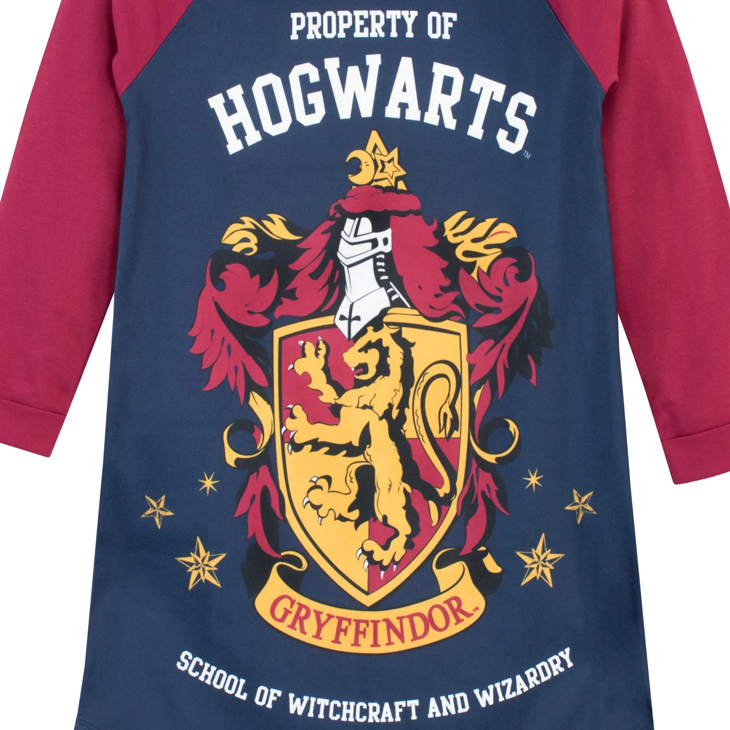 Harry Potter Nightie