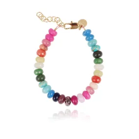 ROTHY Bracelet | Multicolour