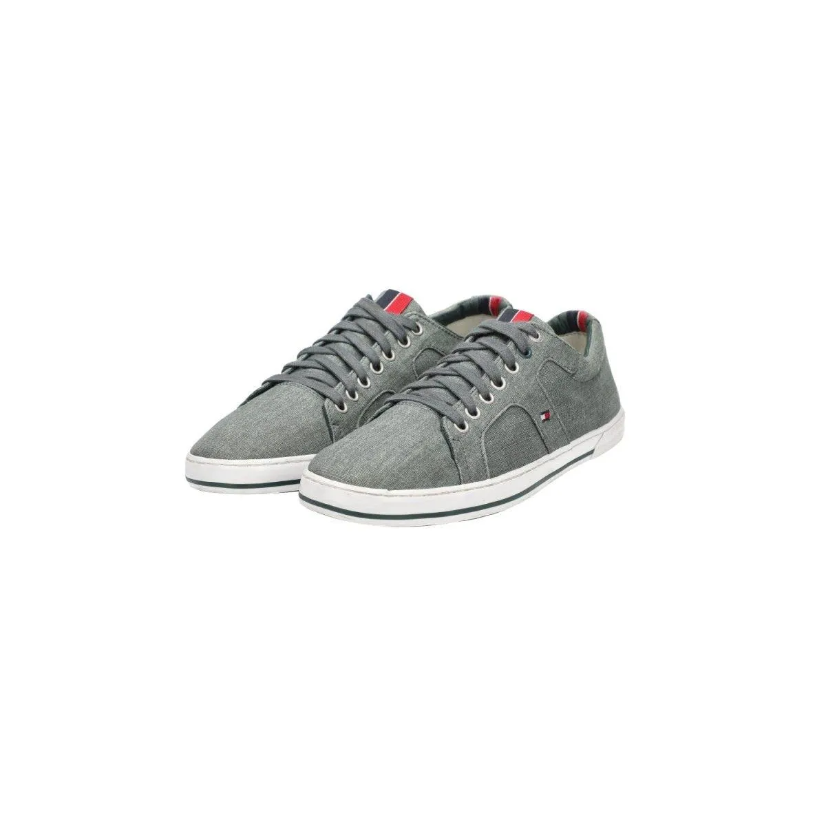 Tommy Hilfiger Harry 9E Sneakers