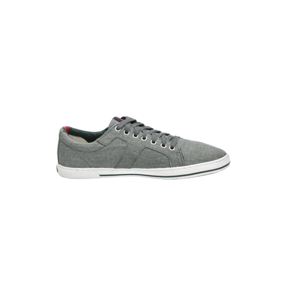 Tommy Hilfiger Harry 9E Sneakers