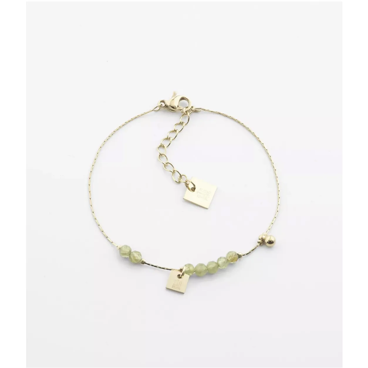 Zag Bijoux Belo Bracelet