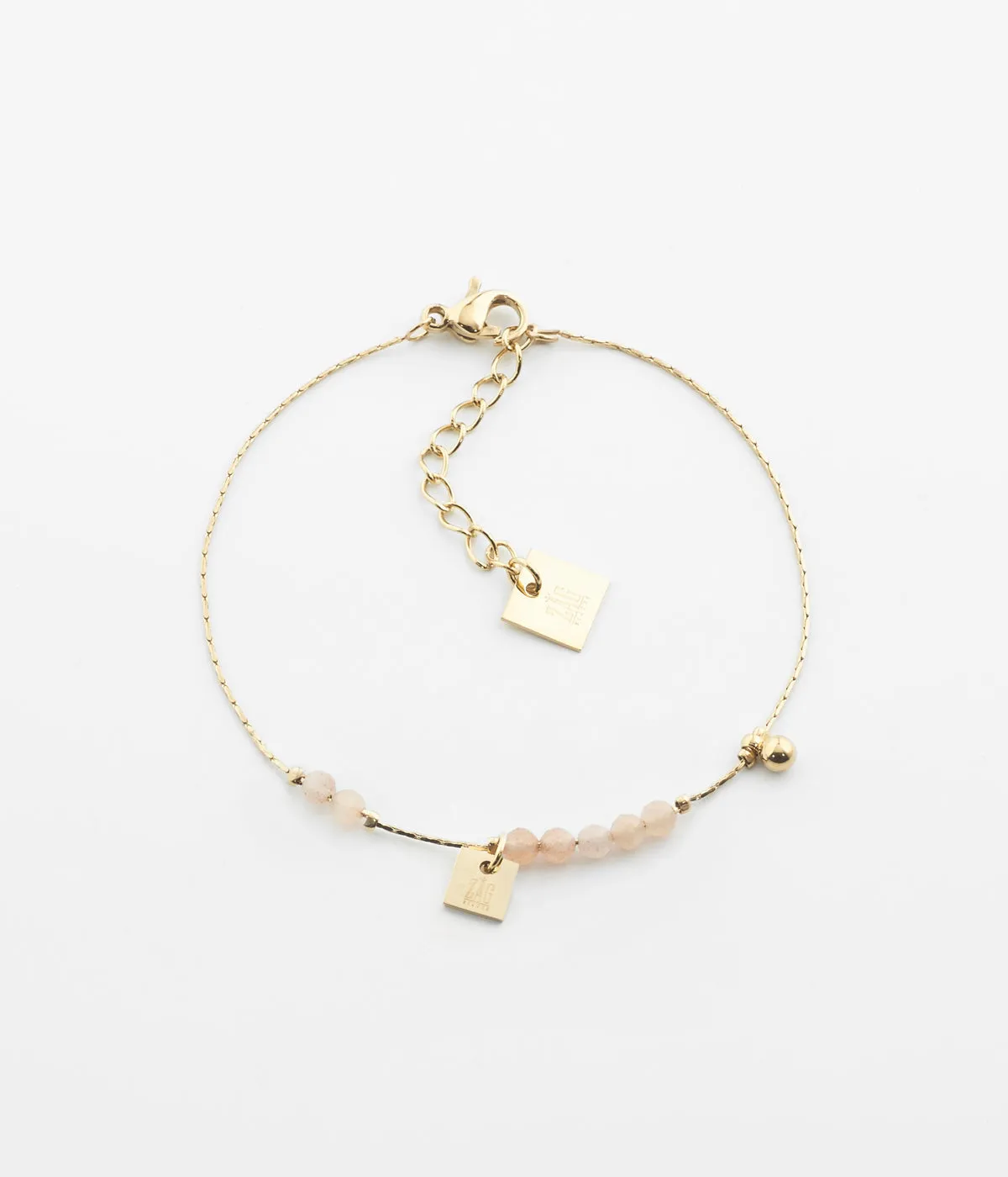 Zag Bijoux Belo Bracelet