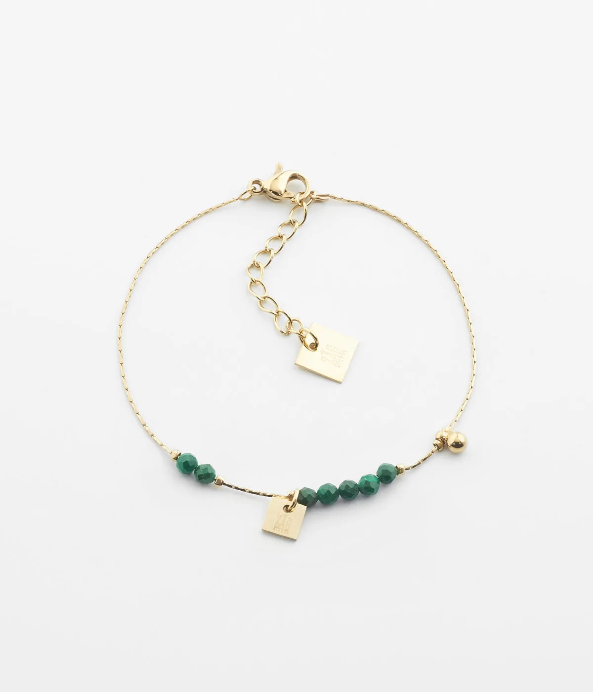 Zag Bijoux Belo Bracelet